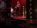 Silversun Pickups - Long Gone - The Norva, Norfolk, VA - 5/2/26