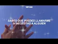 Download Lagu Justin Bieber - Hold On // Sub Español