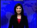 Lintas Peristiwa MNCTV (29/6)