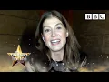 Rosamund Pike s RUDE Mandarin lessons The Graham Norton Show - BBC