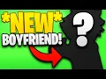 ItsFunneh s new boyfriend is DRAKE