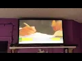 512-472 - FUNK commercial 2012