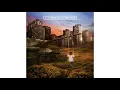 K.I.Z. Hurra die Welt geht unter ft. Henning May