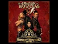 The Black Eyed Peas - "Pump It" (Super Clean Edit)