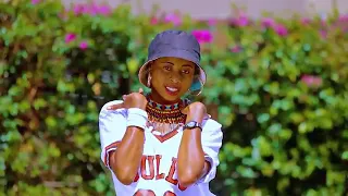 MACHIYA FT NELEMI KUKU MAJI BY BHULUGU TV COMPANY 