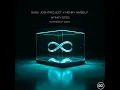 Infinity 2023 (Whiteout Edit)