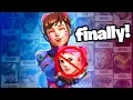 Download Lagu This Dva Thought Banning Zarya Would Be An Easy Win... - Overwatch 2 Spectating
