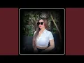 Download Lagu Kau Buat Ku Sekecewa Itu Jj Fvnky
