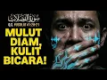 Lagu MERINDING! TERNYATA TUBUH KITA ADALAH CCTV HIDUP | PENJELASAN ILMIAH DAN AL-QUR'AN