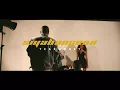Tearmoney - Siyabangena (Official Music Video)
