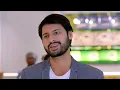 Download Lagu Mommagalu - Full Ep - 230 - Zee Kannada