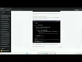 Parallax USB RFID Raspberry Pi python doesnt read as if plugged in as keyboard