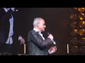 Jean-Pierre Mader, Macumba