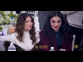 Download Lagu Qusai Hatem / Hannover-Lehrte / Sponsor Keyuan Events /By: EvaPro®2024 قصي حاتم