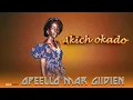 Download Lagu Akich okado -_-Opeello mar giidien(2024 Official video)