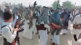 سوداني ومخوف الليل غنيه عشائر السودان 