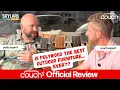 Official Polywood Review 2025 The Secrets Behind Why it s in Outdoor