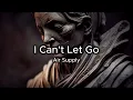 Lagu I Can't Let Go - Air Supply (Lyrics \u0026 Indonesian Translation)