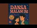 Download Lagu Dansa malam ini