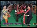 Download Lagu Ilange Gelang Kalung - SUWITO LARAS - yapa multimedia