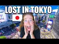 Download Lagu TOKYO Left Us SPEECHLESS 🇯🇵 JAPAN Completely BLEW Us Away!