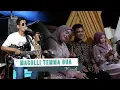 Download Lagu Kancil - MACOLLI TEMMA BUA  (Mekar Tapi Tak Berbuah) AO PRODUCTION  Kolaborasi JAYA MUSIC BONE