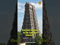 Download Lagu How Was Madurai's Meenakshi Temple Saved From Invaders? | Explains Meenakshi Jain