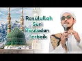 Download Lagu 🔴[LIVE] MAJLIS TA'LIM SPESIAL BULAN MAULID BERSAMA HABIB ALI ZAINAL ABIDIN ASSEGAF