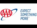 AAA - MEMBERSHIP SALES SERVICE REP