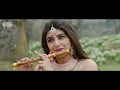 Madhura Nagarilo Telugu Lyrics | PelliSandaD | Roshann,SreeLeela | M.M.Keeravani |Maa Paata Mee Nota