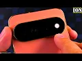 Google Pixel 11 Pro XL First Time Setup Steps as New Phone