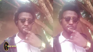 GALMA BORUU Jaalalaan Na Moote New Oromo Borana Music 2020 