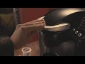 Tully’s® Coffee: The Art of the Slow Roast