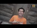 Download Lagu Husein - Fatim Zaen, \