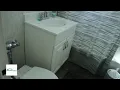 36 Hamilton Avenue Manhattan Style Studio Apartment on Staten Island
