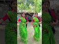 Download Lagu mor patla komore 😅💃......... #song #love #sorts #music #cover #dance #shorts #trending #viralvideo