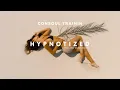 Download Lagu Consoul Trainin - Hypnotized (feat. Andy Wilson Taylor) - Official Lyric Video
