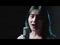 จีบ - QLER (Cover) I ป๋อมแป๋ม MVP GIRL BAND & Jaz Studio