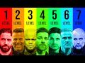 Download Lagu Hvem er VERDENS BESTE manager?
