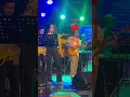 Download Lagu ALMOST OVER YOU | Sheemee Buenaobra LIVE #SheenaEaston #Music #LiveBand