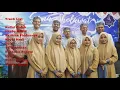 Download Lagu Muhasabatul Qalbi Full Album terbaru || Tanpa Iklan