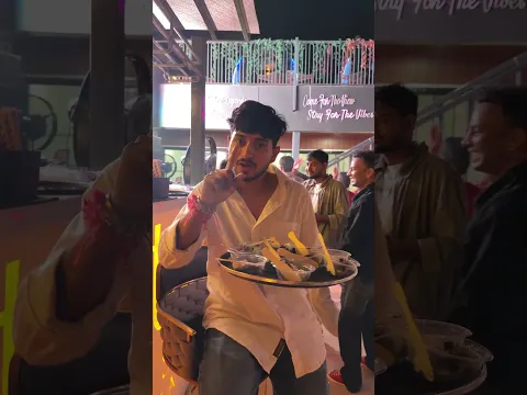 End Tak dekhna. 😁😁😁😁 ||| #song #comedy
