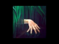 Brothertiger - High Tide