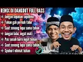 Download Lagu Jangan lalai , ingat mati || Remix DJ Dangdut Full Bass terbaru 2025 #djremix 