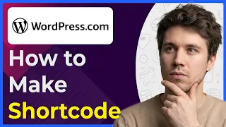 How to Make Shortcode of Anything in Wordpress Step-By-Step 2026 guide