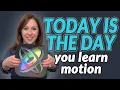 Intro to Apple Motion FCP Editors NEED This App