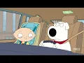Stewie (Family Guy) - Before He Cheats