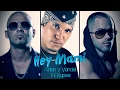 Download Lagu Hey Mami - Wisin Y Yandel Ft. Rupee | #VenBailalo