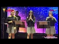 Download Lagu Lagu Batak - Symphony Sister | Siboru Pangaratto