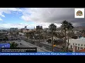 LIVE Tucson Police Scanner Community Safety Chat